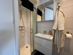 WhatsApp Image 2026-04-03 at 16.26.41 (1).jpeg